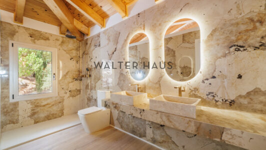 casa20inferior20-2000146457-5.jpg