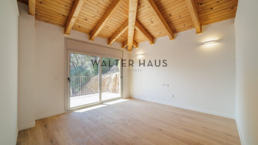 casa20inferior20-2000155205-3.jpg