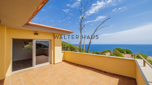 casa20inferior20-2000204462-4.jpg