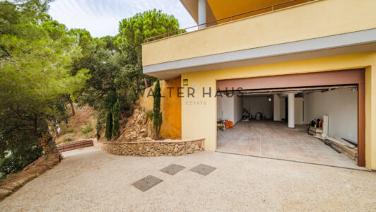 casa20inferior20-2000248145-3.jpg