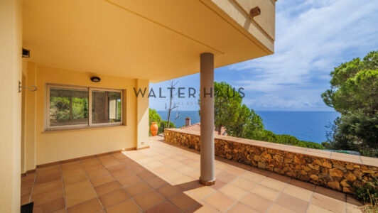 casa20superior20-200003136-3.jpg