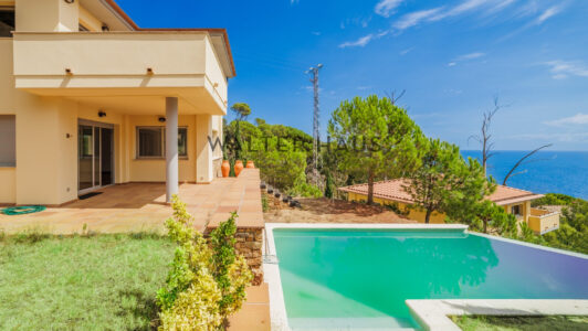 casa20superior20-2000045303-3.jpg