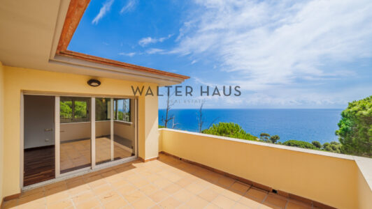casa20superior20-2000055859-3.jpg