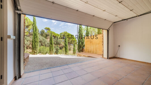casa20superior20-2000071015-3.jpg