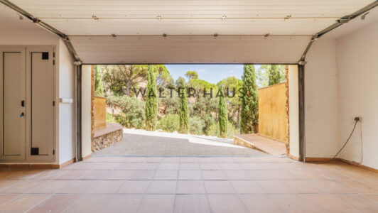 casa20superior20-2000082056-3.jpg
