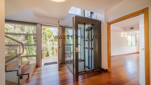 casa20superior20-2000124951-3.jpg