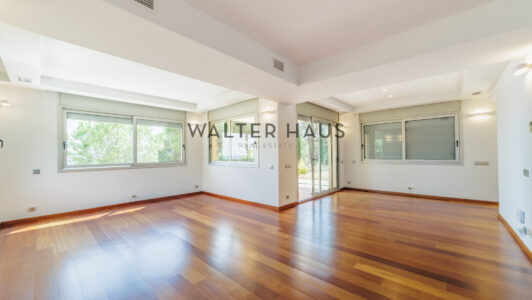 casa20superior20-2000149679-3.jpg