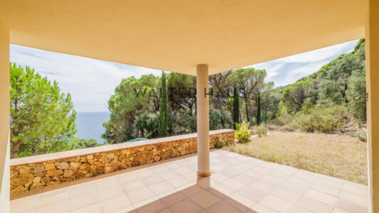 casa20superior20-2000156719-3.jpg