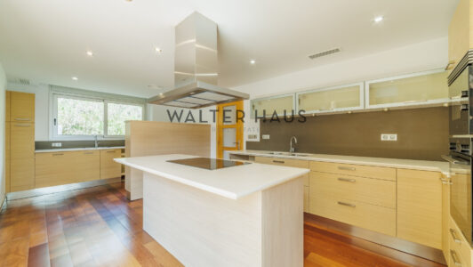 casa20superior20-2000199161-3.jpg