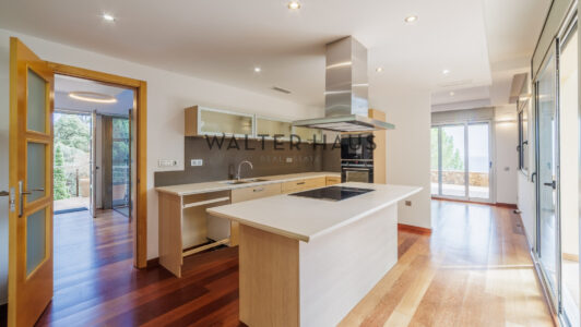 casa20superior20-2000215559-5.jpg
