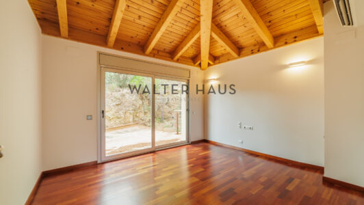 casa20superior20-2000245625-5.jpg