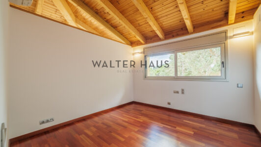 casa20superior20-2000256112-3.jpg