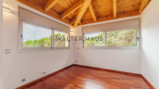 casa20superior20-2000274210-5.jpg