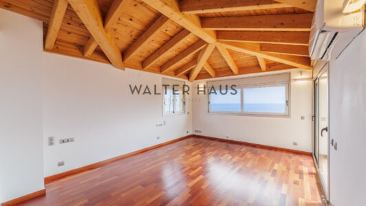 casa20superior20-2000289080-6.jpg