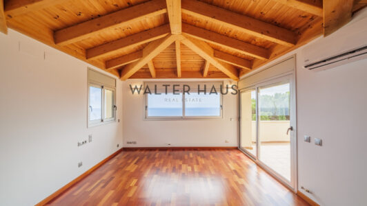 casa20superior20-2000298521-5.jpg