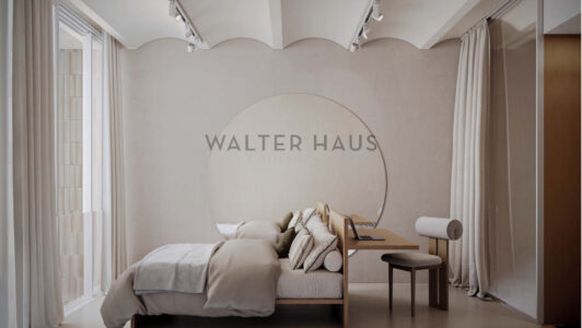 dormitorio20loft6638.jpg