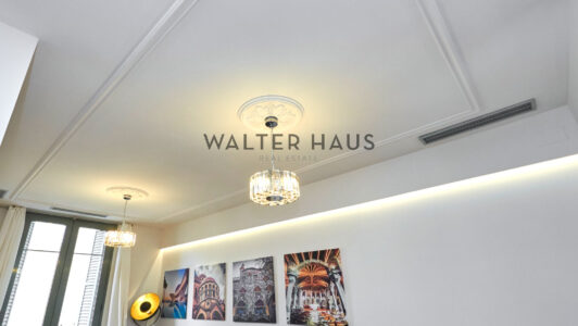 ok2001420ornamented20ceilings3879.jpg