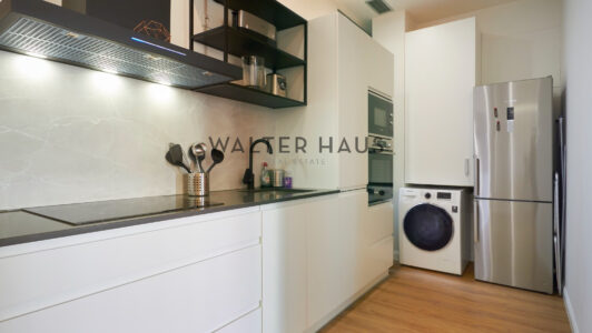 ok20kitchen20fridge20009174.jpg