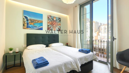 ok20master20bedroom200137117.jpg