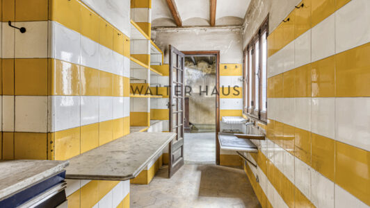 piso20en20venta20en20eixample202810291689.jpg