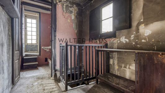 piso20en20venta20en20eixample202827298374.jpg