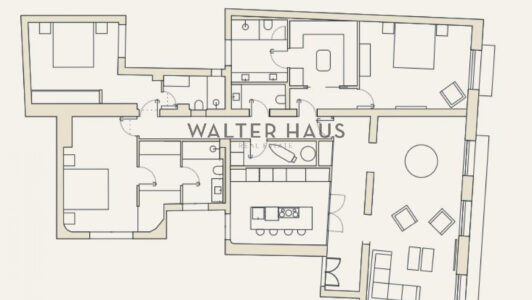 plano1362.jpg