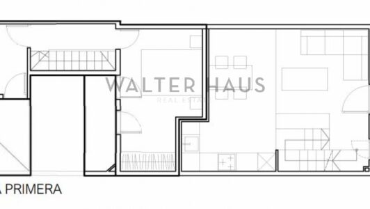 plano2016767.jpg