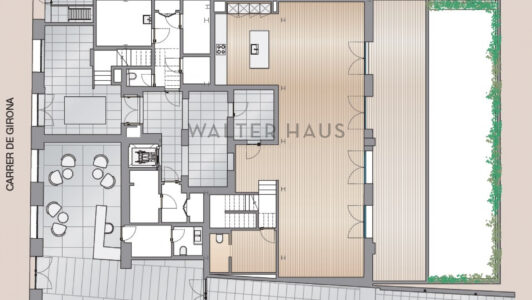 plano201C2BA15215.jpg