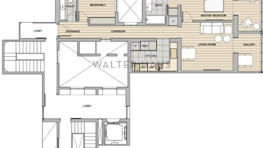 plano201C2BA20V4a201.150M2738.jpg