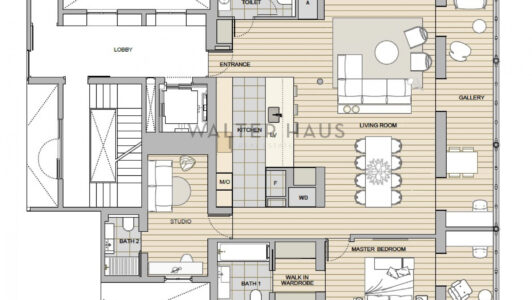 plano201ro20V2B201.7M7761.jpg