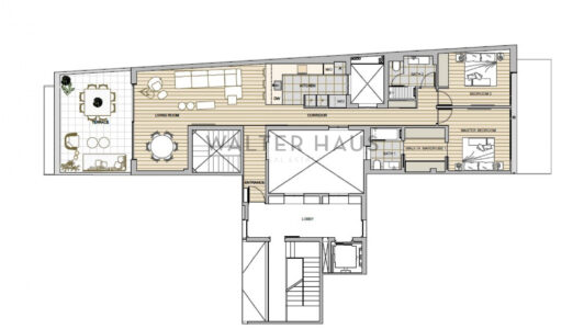 plano20Atico1033.jpg