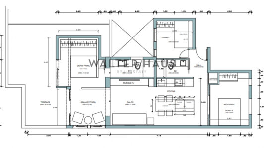 plano20dipu2043-454904-2.jpg