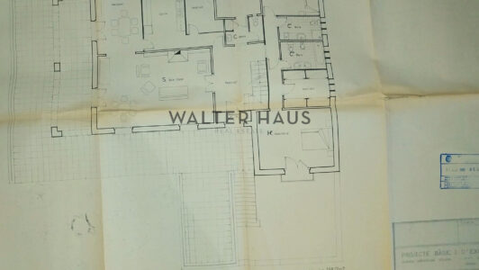 plano20planta20baja4937-1.jpg
