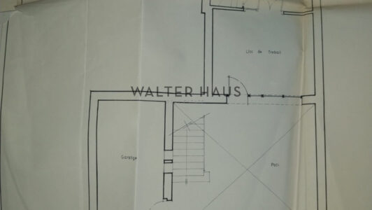 plano20planta20sC3B3tano1585-1.jpg