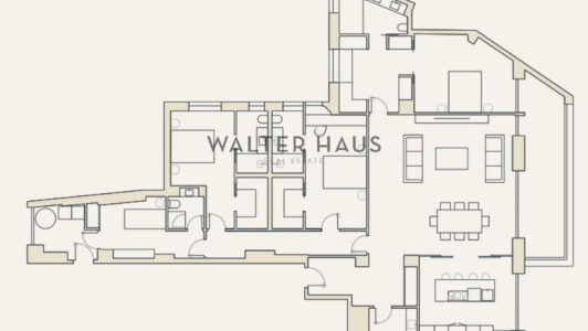 plano3795.jpg