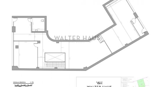 plano5428.jpg