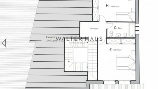planos20Masia20Mas20Vilar6353-4.jpg