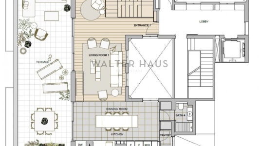 planta20alta20atico20duplex204.72805.jpg