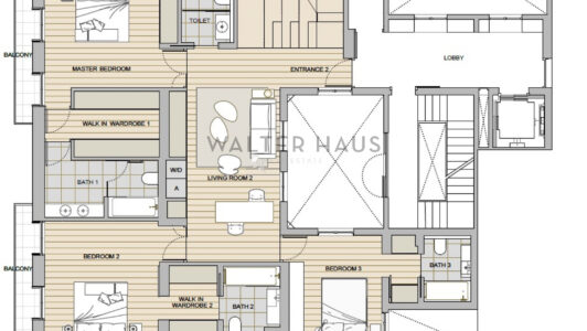 planta20baja20atico20duplex204.87987.jpg