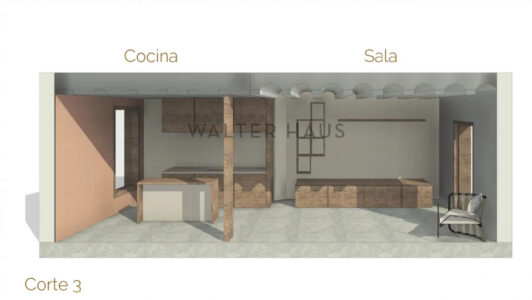 render2033340.jpg