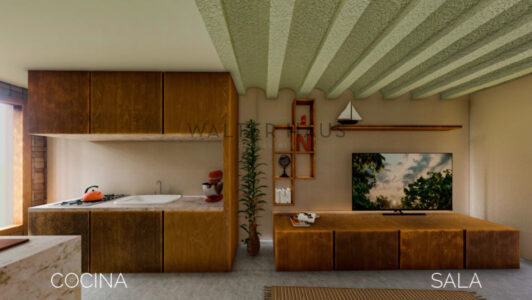 render20420segunda20propuesta20de20reforma7536.jpg