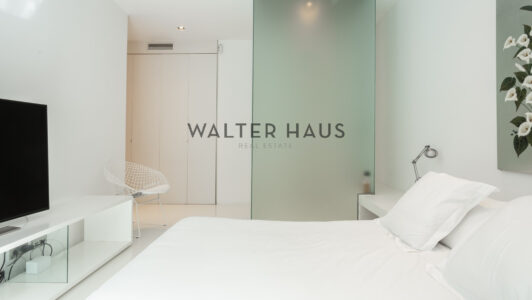 walterhaus_teodor-roviralta-5-149182.jpg