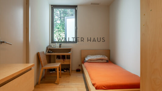 walterhaus_teodor-roviralta-5-18618.jpg