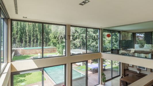 walterhaus_teodor-roviralta-5-209995.jpg
