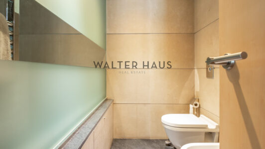 walterhaus_teodor-roviralta-5-228504.jpg