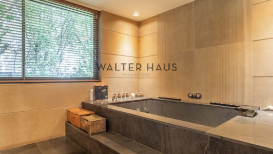 walterhaus_teodor-roviralta-5-238943.jpg