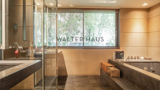 walterhaus_teodor-roviralta-5-247769.jpg