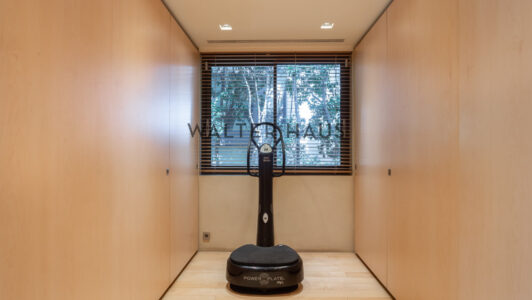 walterhaus_teodor-roviralta-5-258768.jpg