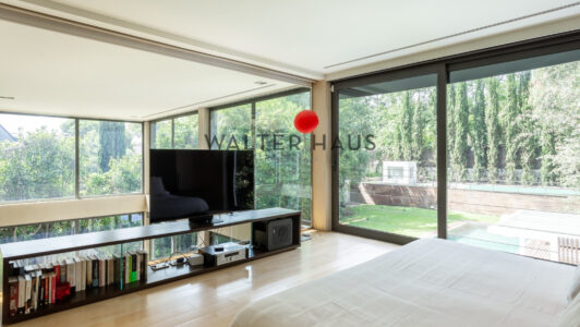 walterhaus_teodor-roviralta-5-272493.jpg