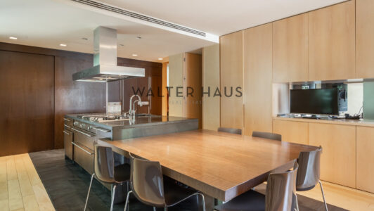 walterhaus_teodor-roviralta-5-28026.jpg